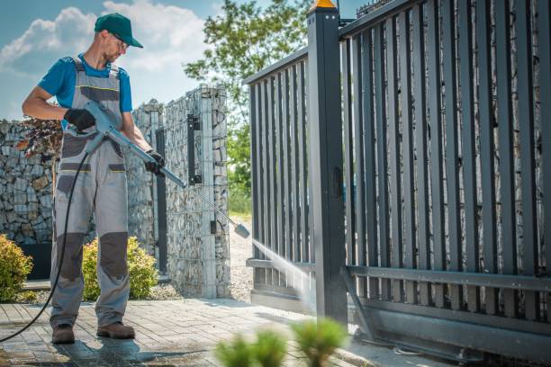 Winterizing Services in Stockton University, NJ