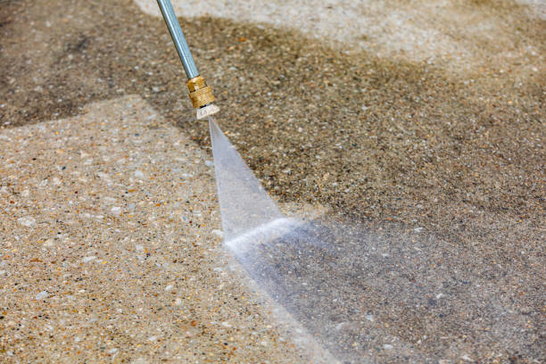 Best Warehouse Cleaning  in Stockton University, NJ